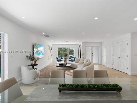 301 88th St, Surfside FL - photo 22 of 47