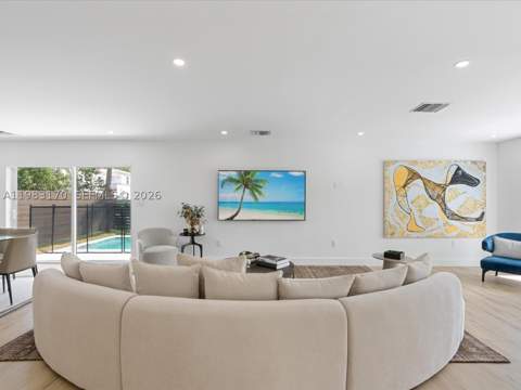 301 88th St, Surfside FL - photo 23 of 47