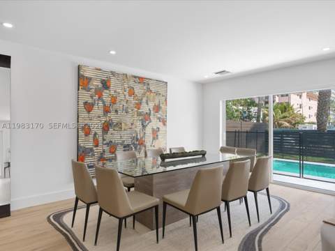 301 88th St, Surfside FL - photo 24 of 47
