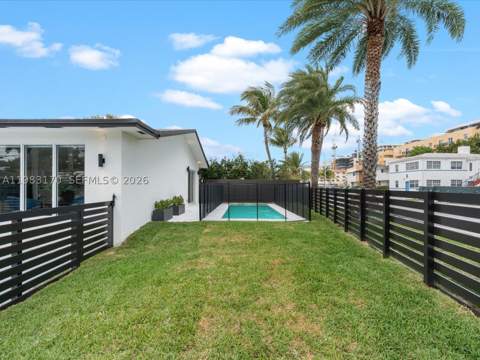301 88th St, Surfside FL - photo 9 of 47