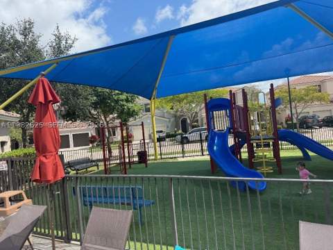 424 NE 194th Ter, Miami FL - photo 22 of 27