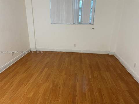 19390 Collins Ave 122, Sunny Isles Beach FL - photo 10 of 10