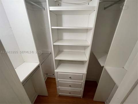 19390 Collins Ave 122, Sunny Isles Beach FL - photo 7 of 10