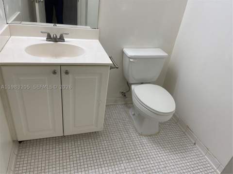19390 Collins Ave 122, Sunny Isles Beach FL - photo 8 of 10
