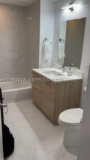 16385 Biscayne Blvd 2702, North Miami Beach FL - photo 10 of 14