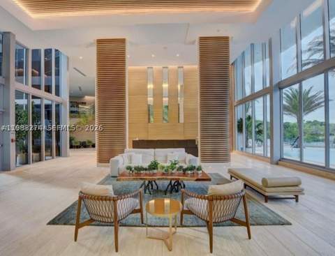 16385 Biscayne Blvd 2702, North Miami Beach FL - photo 11 of 14