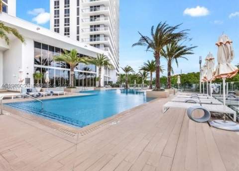16385 Biscayne Blvd 2702, North Miami Beach FL - photo 14 of 14