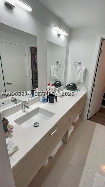 16385 Biscayne Blvd 2702, North Miami Beach FL - photo 6 of 14