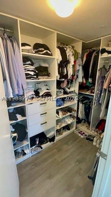 16385 Biscayne Blvd 2702, North Miami Beach FL - photo 7 of 14