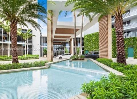 16385 Biscayne Blvd 2702, North Miami Beach FL - photo 9 of 14