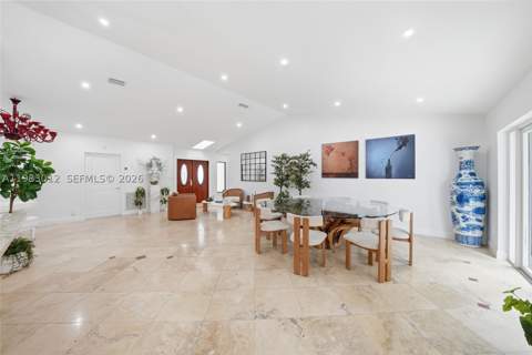 12715 SW 96th Ter, Miami FL - photo 14 of 38