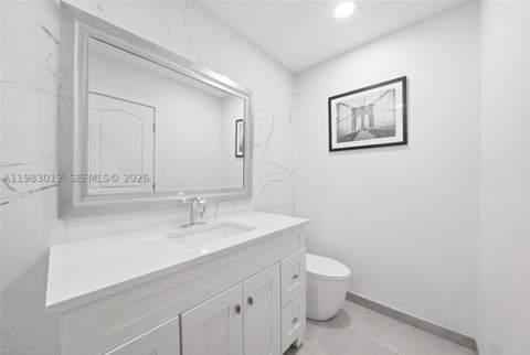 12715 SW 96th Ter, Miami FL - photo 20 of 38