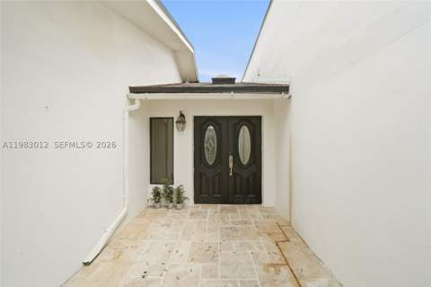 12715 SW 96th Ter, Miami FL - photo 7 of 38