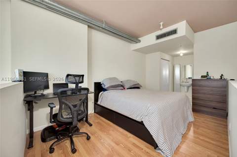 690 SW 1st Ct 1504, Miami FL - photo 10 of 27