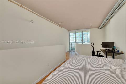 690 SW 1st Ct 1504, Miami FL - photo 12 of 27