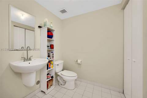 690 SW 1st Ct 1504, Miami FL - photo 13 of 27