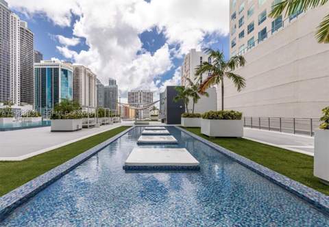 690 SW 1st Ct 1504, Miami FL - photo 21 of 27