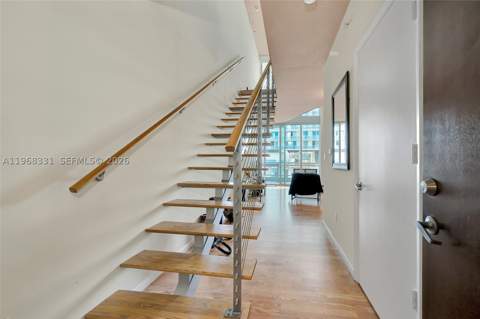 690 SW 1st Ct 1504, Miami FL - photo 8 of 27