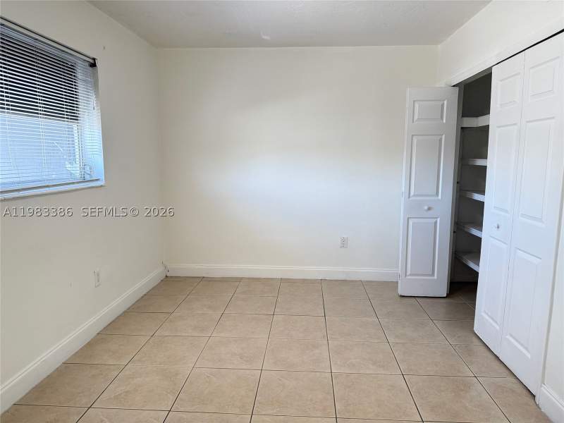 1 bedroom Condominium at 4300 SW 67th Ave 38, Gables Edge Condo, Miami — photo 5