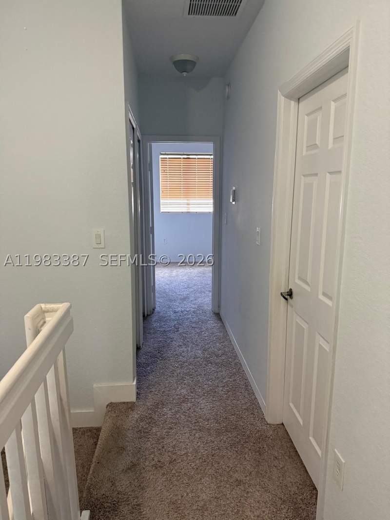 4 bedroom Condominium at 10776 NW 83rd Ter 1-19, Leeward At Islands At Dor, Doral — photo 5