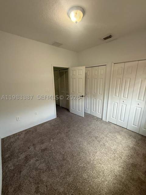 10776 NW 83rd Ter 1-19, Doral FL - photo 8 of 11