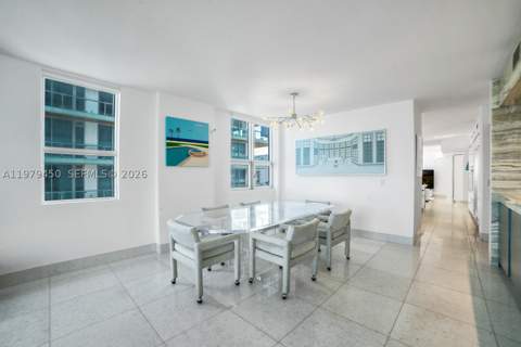 5801 Collins Ave 1200, Miami Beach FL - photo 12 of 77