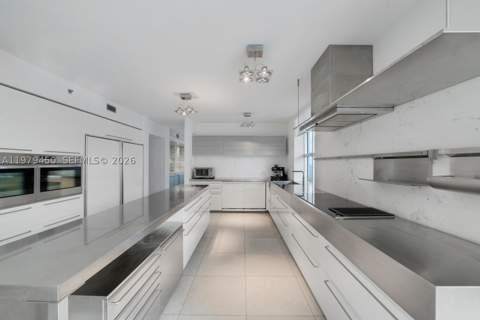 5801 Collins Ave 1200, Miami Beach FL - photo 16 of 77