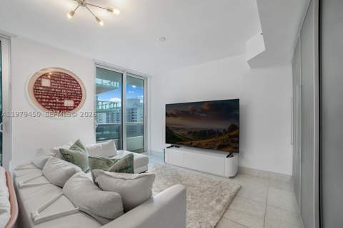 5801 Collins Ave 1200, Miami Beach FL - photo 19 of 77