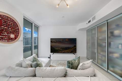 5801 Collins Ave 1200, Miami Beach FL - photo 20 of 77
