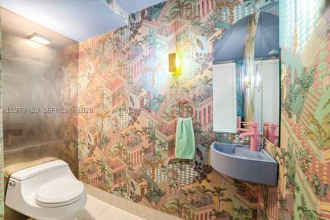 5801 Collins Ave 1200, Miami Beach FL - photo 23 of 77