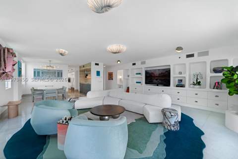 5801 Collins Ave 1200, Miami Beach FL - photo 6 of 77