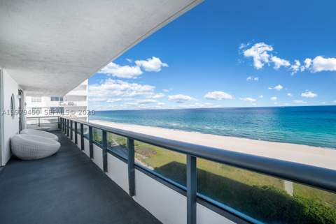 5801 Collins Ave 1200, Miami Beach FL - photo 9 of 77