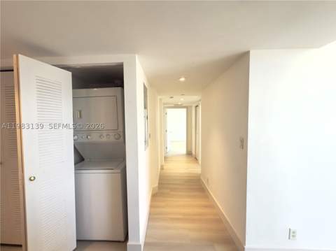 111 E Flagler St 805, Miami FL - photo 10 of 24