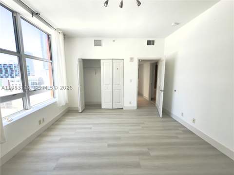 111 E Flagler St 805, Miami FL - photo 12 of 24