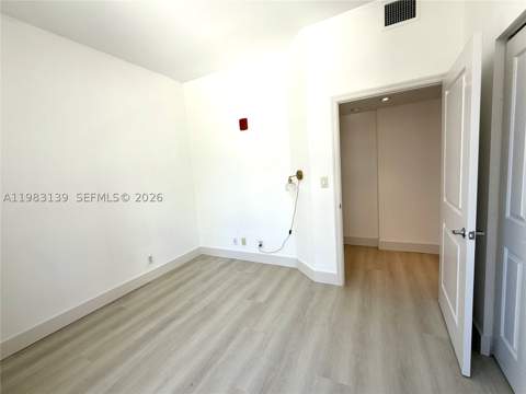 111 E Flagler St 805, Miami FL - photo 17 of 24