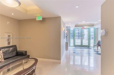 111 E Flagler St 805, Miami FL - photo 23 of 24