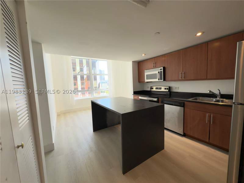 2 bedroom Condominium at 111 E Flagler St 805, Flagler First, Miami — photo 3