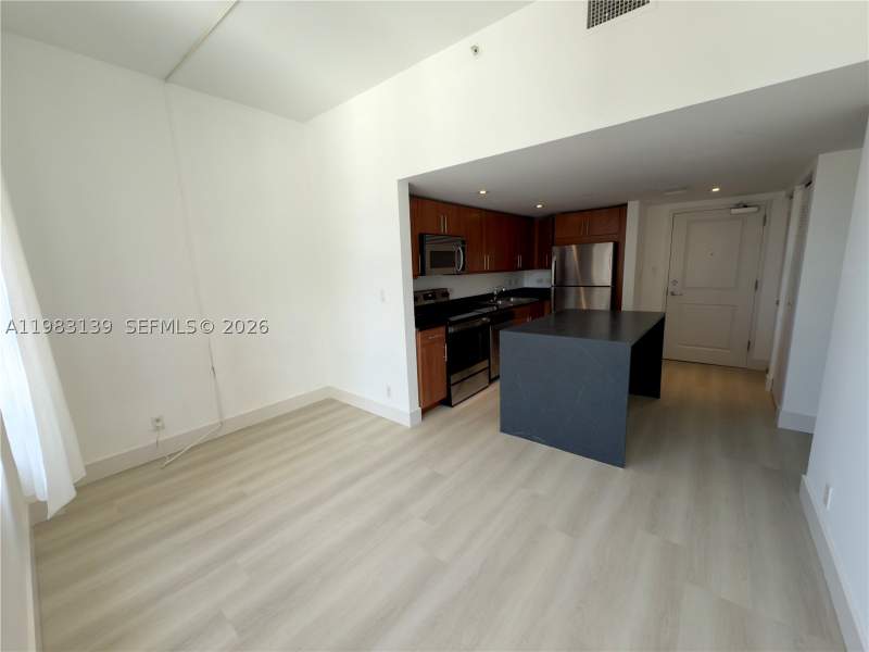 2 bedroom Condominium at 111 E Flagler St 805, Flagler First, Miami — photo 5