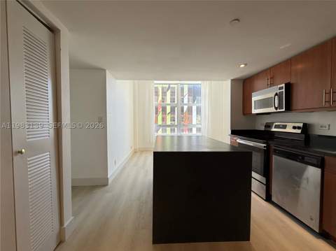 111 E Flagler St 805, Miami FL - photo 7 of 24