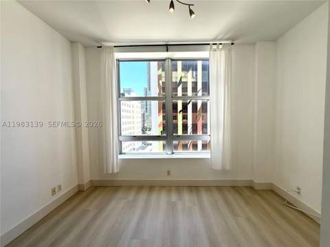 111 E Flagler St 805, Miami FL - photo 9 of 24
