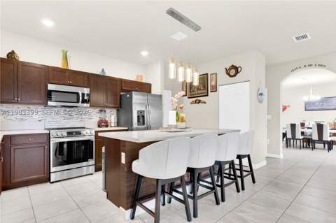 11827 SW 242nd Ter, Homestead FL - photo 11 of 48