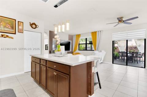 11827 SW 242nd Ter, Homestead FL - photo 15 of 48