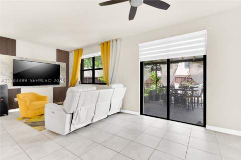 11827 SW 242nd Ter, Homestead FL - photo 17 of 48