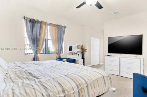 11827 SW 242nd Ter, Homestead FL - photo 22 of 48