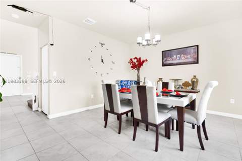 11827 SW 242nd Ter, Homestead FL - photo 8 of 48