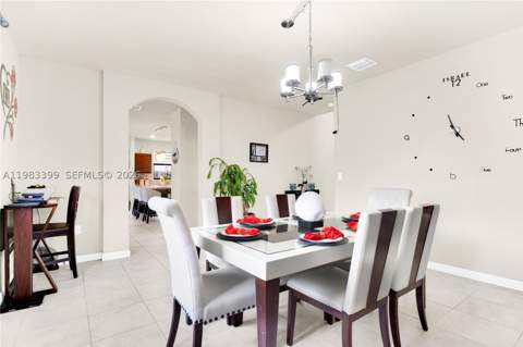 11827 SW 242nd Ter, Homestead FL - photo 9 of 48