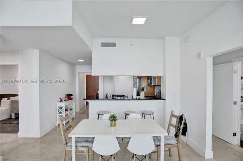 31 SE 5th St 4112, Miami FL - photo 13 of 80