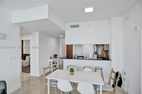 31 SE 5th St 4112, Miami FL - photo 14 of 80