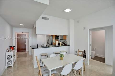 31 SE 5th St 4112, Miami FL - photo 15 of 80