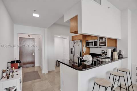 31 SE 5th St 4112, Miami FL - photo 16 of 80